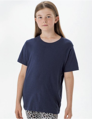 MAN-MK15-Made in Africa Kids T